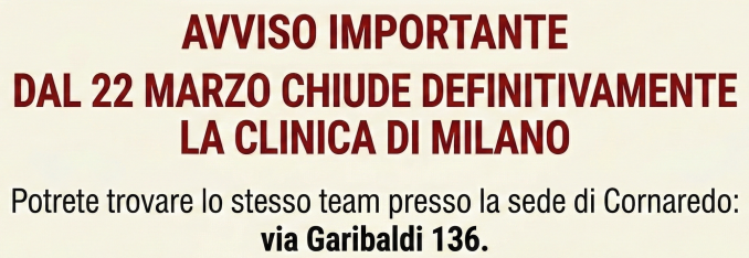 Benvenuti nel nostro sito web - Mugnai-Pozzi